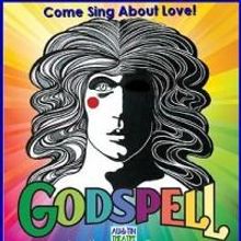 BWW Reviews: Austin Theatre Project's GODSPELL Shows Off Energetic Cast