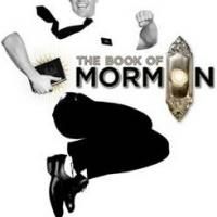 THE BOOK OF MORMON Will Return to Denver This Fall