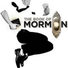 THE BOOK OF MORMON Will Return to Denver This Fall