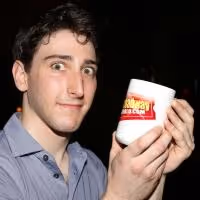 WAKE UP with BWW 7/3/14 - FROM HERE TO ETERNITY on the Big Screen, 54 BELOW SINGS…