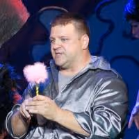 BWW Reviews: 3-D Theatricals' SEUSSICAL Makes You Realize "How Lucky You Are"