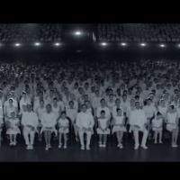 STAGE TUBE: First Look at Official Movie Trailer of THE GIVER Starring Jeff Bridges…