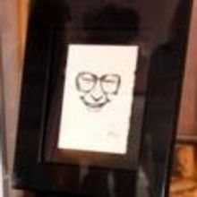 Photo Flash: Over 300 Stars Gather to Celebrate Life Industry Advocate Dale Olson