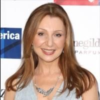 Donna Murphy to Lead SUNSET BOULEVARD Reading at Roundabout This Week; Revival…