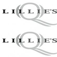  The Lillie's Q Chicago French Market Location Re-Opens