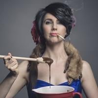 BWW Reviews: ADELAIDE FRINGE 2014: PRE PC - SONGS BEFORE A TIME OF POLITICAL…