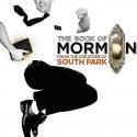 THE BOOK OF MORMON to Play Atlanta in 2013/2014!