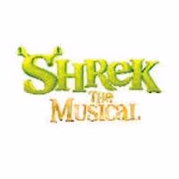 SHREK: THE MUSICAL to Open 2/13 at Manatee Performing Arts Center