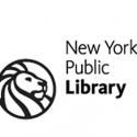 New York Public Library for the Performing Arts to Display Martha Swope's Photography, 9/26