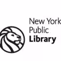 New York Public Library for the Performing Arts to Display Martha Swope's…