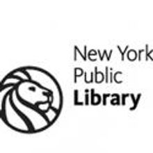 New York Public Library for the Performing Arts to Display Martha Swope's Photography, 9/26