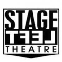 Laura Schellhardt & Meridith Friedman Receive Residencies at Stage Left Theatre