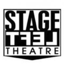 Laura Schellhardt & Meridith Friedman Receive Residencies at Stage Left Theatre