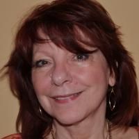 Harbor Lights Appoints Theresa Sarrica as New Board Chair