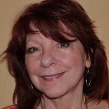 Harbor Lights Appoints Theresa Sarrica as New Board Chair