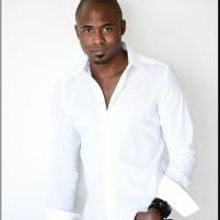 Wayne Brady to Play Raleigh's Meymandi Concert Hall, 3/9