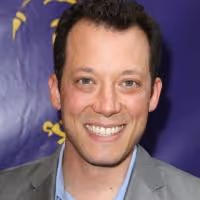 John Tartaglia Leads BUYER & CELLAR, Beginning Tonight at George Street Playhouse