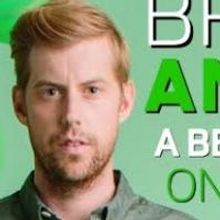 Emmy Nominee Andrew McMahon to Welcome Broadway Guests for 54 Below Show, 2/15