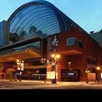 What's On! Philly/South Jersey 2014-15 Theater Season
