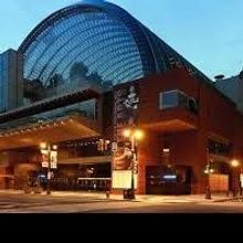 What's On! Philly/South Jersey 2014-15 Theater Season