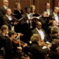 Boston Baroque Announces Upcoming Season