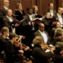 Boston Baroque Announces Upcoming Season