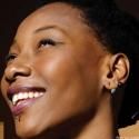 Pace Presents FATOUMATA DIAWARA At The Schimmel Center Tonight, 9/28
