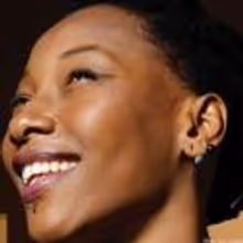 Pace to Present FATOUMATA DIAWARA At The Schimmel Center, 09/28
