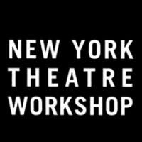 New York Theatre Workshop Announces CASEBOOK Program