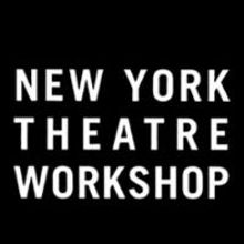 New York Theatre Workshop Announces CASEBOOK Program