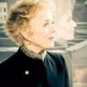 Holland Taylor-Led ANN to Open at Vivian Beaumont Theater on March 7