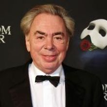 Lloyd Webber Foundation Announces Six Apprenticeship Grants