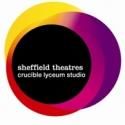 BBC Radio 5 Live’s OCTOBERFEST To Take The Sheffield Theatres from October 11 - 13