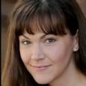 GHOST-WRITER Plays Boulder Ensemble Theatre, Now thru 2/16