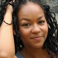 Sharon Washington, Reg E. Cathey and Crystal Dickinson Set for CONVERGENCE Reading…