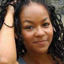 Sharon Washington, Reg E. Cathey and Crystal Dickinson Set for CONVERGENCE Reading…