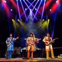 Review Roundup: LET IT BE Opens on Broadway - All the Reviews!