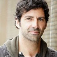 BWW Interviews: Elijah Alexander Goes Deep into the Psyche of Macbeth