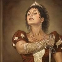TOSCA, FAUST and THE BARBER OF SEVILLE Set for Atlanta Opera's 2013-14 Season