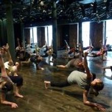 Dance New Amsterdam Continues to Seek Partners As Well As Long-Term Plan to Support…