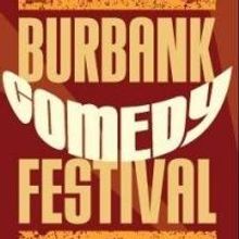 Burbank Comedy Festival to Feature Adam Carolla, Jeff Garlin, 200 Emerging Comedians…