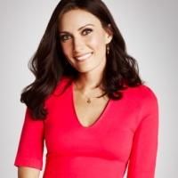 Brian Stokes Mitchell and Laura Benanti Headline Staller Center's 2013 Gala