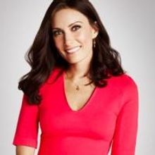 Brian Stokes Mitchell and Laura Benanti Headline Staller Center's 2013 Gala Tonight