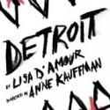 Playwrights Horizons Opens LIVEforFIVE Lottery Entries for 1st DETROIT Preview…