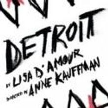 Playwrights Horizons Opens LIVEforFIVE Lottery Entries for 1st DETROIT Preview; Deadl