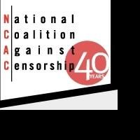 KLINGHOFFER Anti-Censorship Statement Gains New Co-signer