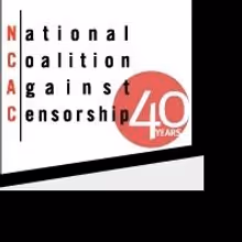 KLINGHOFFER Anti-Censorship Statement Gains New Co-signer