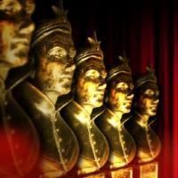 2014 Olivier Awards Nominations to Be Live Streamed on March 10; Nigel Harman &…