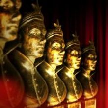 2014 Olivier Awards Nominations to Be Live Streamed on March 10; Nigel Harman &…