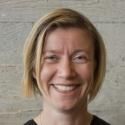 National Theatre Marketing Director Sarah Hunt to Join Arts Centre Melbourne